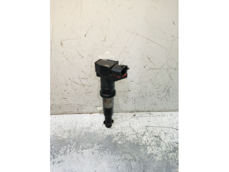 Recambio de bobina encendido para alfa romeo 156 (116) 2.0 16v cat referencia OEM IAM 1220703202  