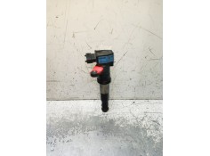 Recambio de bobina encendido para alfa romeo 156 (116) 2.0 16v cat referencia OEM IAM 1220703202   2