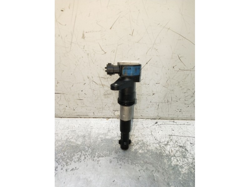 Recambio de bobina encendido para alfa romeo 156 (116) 2.0 t.spark distinctive referencia OEM IAM 1220703202  