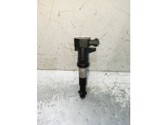 Recambio de bobina encendido para alfa romeo 156 (116) 2.0 t.spark distinctive referencia OEM IAM 1220703202   2