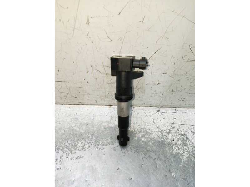 Recambio de bobina encendido para alfa romeo 156 (116) 2.0 t.spark distinctive referencia OEM IAM 1220703202  