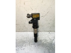 Recambio de bobina encendido para alfa romeo 156 (116) 2.0 16v cat referencia OEM IAM 1220703202  