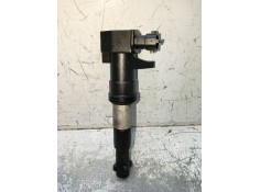 Recambio de bobina encendido para alfa romeo 156 (116) 2.0 16v cat referencia OEM IAM 1220703202   2