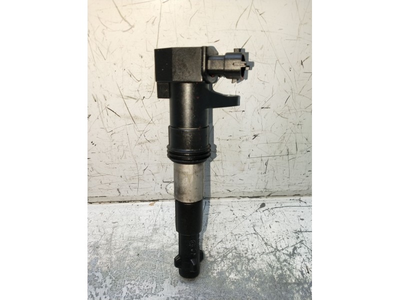Recambio de bobina encendido para alfa romeo 156 (116) 2.0 16v cat referencia OEM IAM 1220703202  