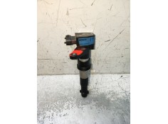 Recambio de bobina encendido para alfa romeo 156 (116) 2.0 t.spark distinctive referencia OEM IAM 1220703202  