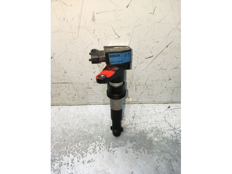 Recambio de bobina encendido para alfa romeo 156 (116) 2.0 t.spark distinctive referencia OEM IAM 1220703202  