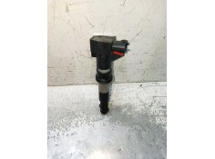 Recambio de bobina encendido para alfa romeo 156 (116) 2.0 t.spark distinctive referencia OEM IAM 1220703202   2