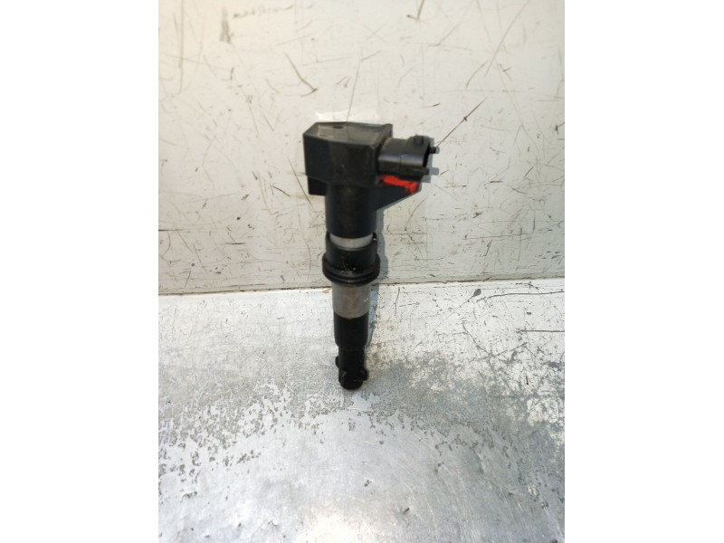 Recambio de bobina encendido para alfa romeo 156 (116) 2.0 t.spark distinctive referencia OEM IAM 1220703202  