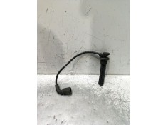 Recambio de bobina encendido para chevrolet aveo 1.2 cat referencia OEM IAM   