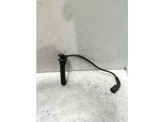 Recambio de bobina encendido para chevrolet aveo 1.2 cat referencia OEM IAM    2