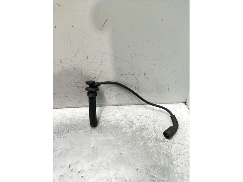 Recambio de bobina encendido para chevrolet aveo 1.2 cat referencia OEM IAM   