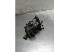 Recambio de delco para daihatsu feroza soft top (f300) 1.6 16v referencia OEM IAM 1906087105  