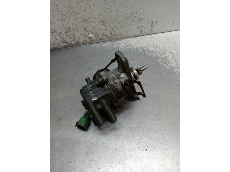 Recambio de delco para daihatsu feroza soft top (f300) 1.6 16v referencia OEM IAM 1906087105  