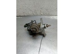 Recambio de delco para daihatsu feroza soft top (f300) 1.6 16v referencia OEM IAM 1906087105   2