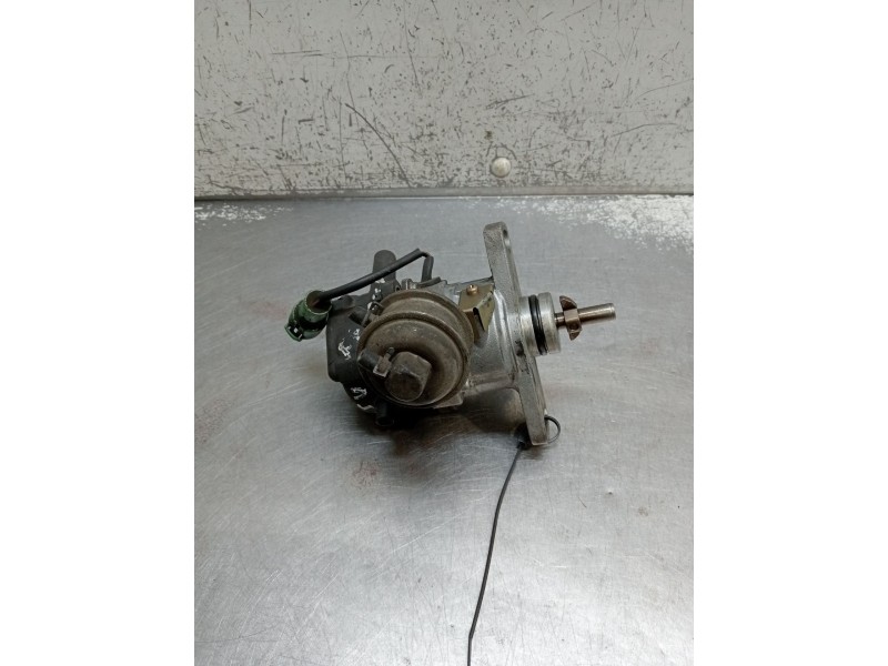 Recambio de delco para daihatsu feroza soft top (f300) 1.6 16v referencia OEM IAM 1906087105  