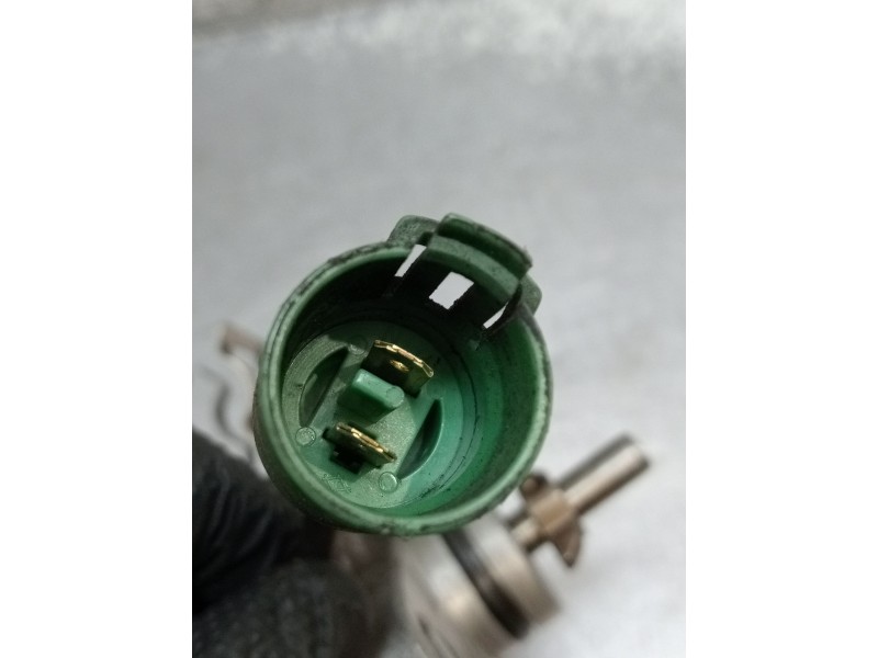 Recambio de delco para daihatsu feroza soft top (f300) 1.6 16v referencia OEM IAM 1906087105  