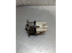 Recambio de delco para fiat uno (146) referencia OEM IAM DT402E 4D082K 