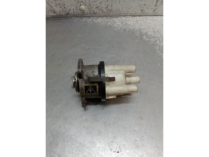 Recambio de delco para fiat uno (146) referencia OEM IAM DT402E 4D082K 