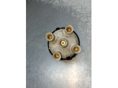 Recambio de delco para fiat uno (146) referencia OEM IAM DT402E 4D082K  2