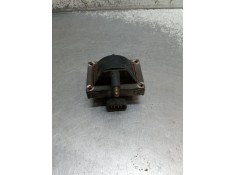 Recambio de bobina encendido para citroën ax referencia OEM IAM 520073A  
