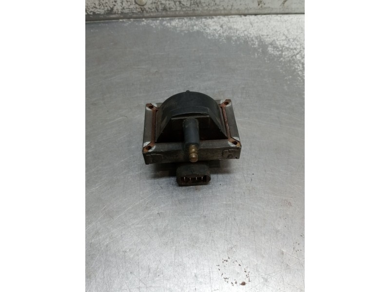 Recambio de bobina encendido para citroën ax referencia OEM IAM 520073A  