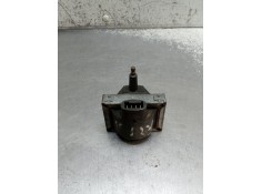 Recambio de bobina encendido para citroën ax referencia OEM IAM 520073A   2