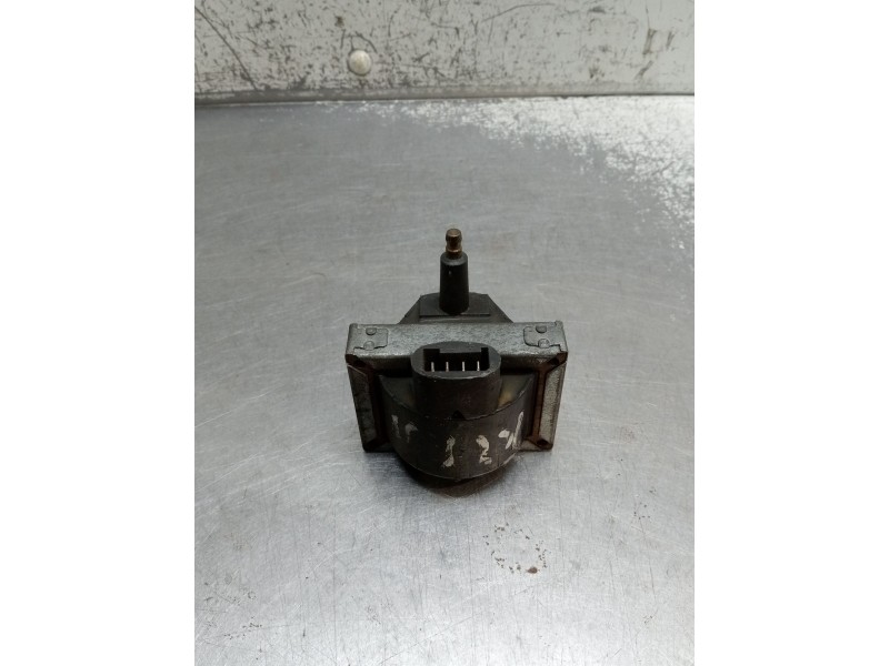 Recambio de bobina encendido para citroën ax referencia OEM IAM 520073A  