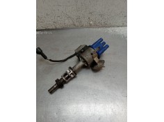 Recambio de delco para fiat tempra (159_) 1.6 (159.ad) referencia OEM IAM 8E105C 834R4834P4 