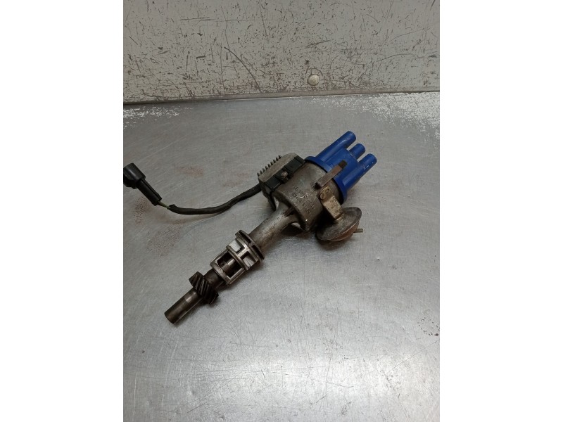 Recambio de delco para fiat tempra (159_) 1.6 (159.ad) referencia OEM IAM 8E105C 834R4834P4 