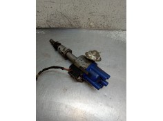 Recambio de delco para fiat tempra (159_) 1.6 (159.ad) referencia OEM IAM 8E105C 834R4834P4  2