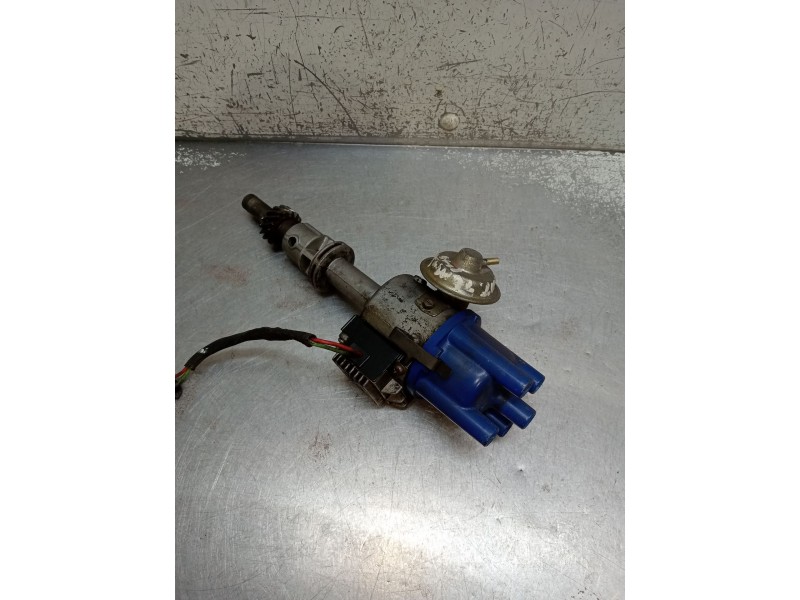 Recambio de delco para fiat tempra (159_) 1.6 (159.ad) referencia OEM IAM 8E105C 834R4834P4 