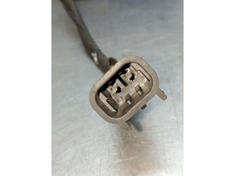 Recambio de delco para fiat tempra (159_) 1.6 (159.ad) referencia OEM IAM 8E105C 834R4834P4 