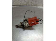 Recambio de delco para ford fiesta berl./express 1.0 referencia OEM IAM 0231170293  