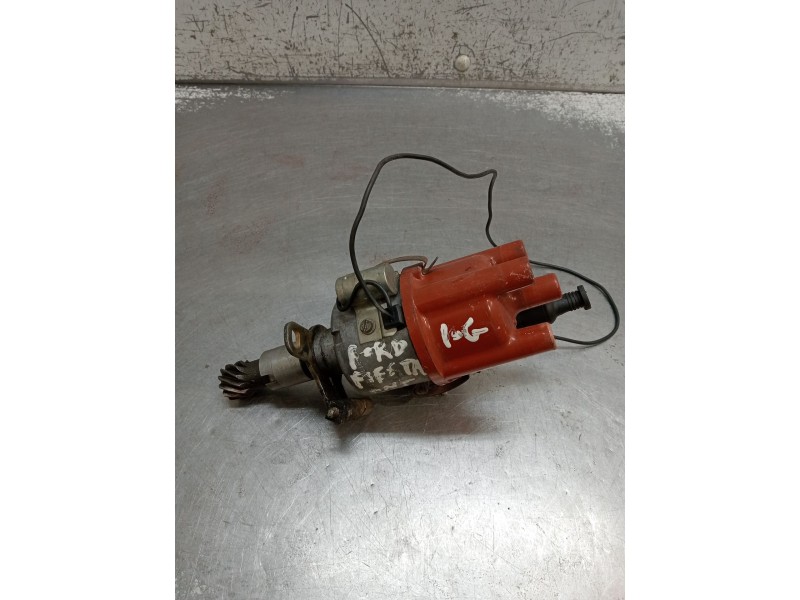 Recambio de delco para ford fiesta berl./express 1.0 referencia OEM IAM 0231170293  