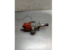 Recambio de delco para ford fiesta berl./express 1.0 referencia OEM IAM 0231170293   2