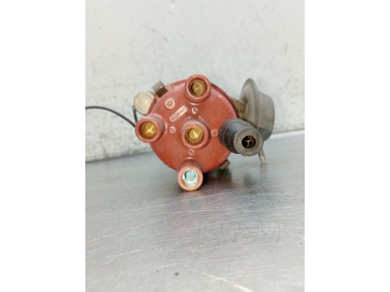 Recambio de delco para ford fiesta berl./express 1.0 referencia OEM IAM 0231170293  