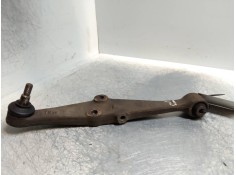 Recambio de brazo suspension inferior delantero izquierdo para mg rover serie 25 (rf) 1.6 16v cat referencia OEM IAM   
