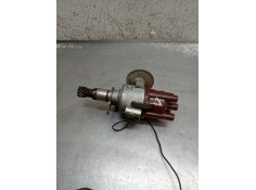 Recambio de delco para ford escort berl./turn./cab./express referencia OEM IAM 0281170303  