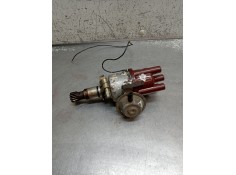 Recambio de delco para ford escort berl./turn./cab./express referencia OEM IAM 0281170303   2