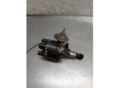 Recambio de delco para ford fiesta berl./express l referencia OEM IAM 77BFCA0FA  