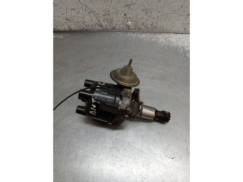 Recambio de delco para ford fiesta berl./express l referencia OEM IAM 77BFCA0FA  