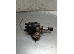 Recambio de delco para ford fiesta berl./express l referencia OEM IAM 77BFCA0FA   2