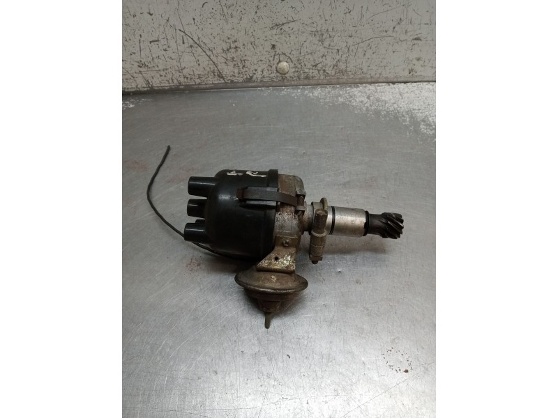 Recambio de delco para ford fiesta berl./express l referencia OEM IAM 77BFCA0FA  