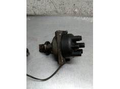 Recambio de delco para chrysler voyager (es) referencia OEM IAM   