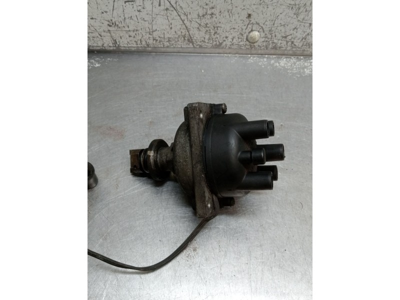 Recambio de delco para chrysler voyager (es) referencia OEM IAM   