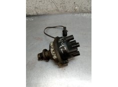 Recambio de delco para chrysler voyager (es) referencia OEM IAM    2