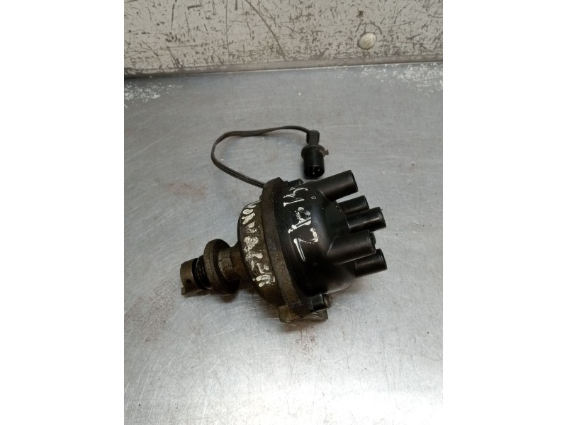 Recambio de delco para chrysler voyager (es) referencia OEM IAM   