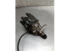 Recambio de delco para chrysler saratoga 3.0 referencia OEM IAM   