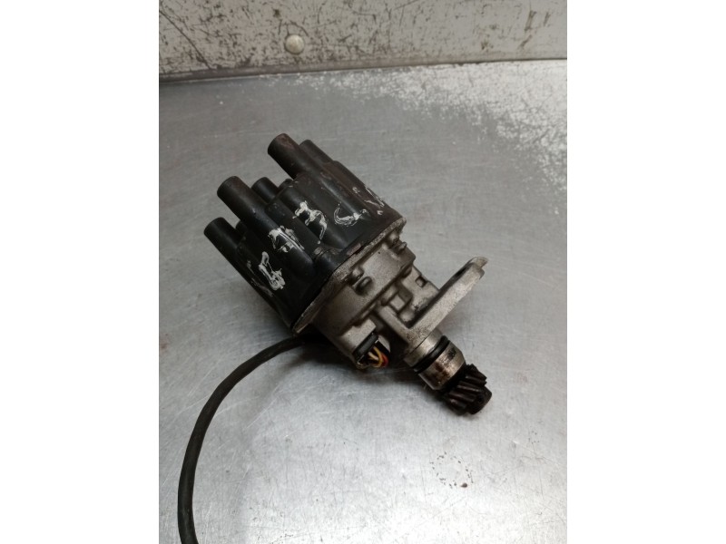 Recambio de delco para chrysler saratoga 3.0 referencia OEM IAM   