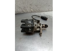Recambio de delco para chrysler saratoga 3.0 referencia OEM IAM    2